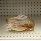 Image for article titled Walgreens Unveils New Line Of Shrink-Wrapped Sandwiches To Grab When Something Has Gone Horribly, Horribly Wrong